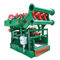 15 - 44um 240m3/H Mud Cleaning Equipment For Oil Gas Well Drilling Fluids Treatment system