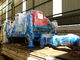 37KW Oilfield Centrifuge for Solids Control System 203 G - Forced API / ISO9001 Approval