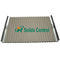  FLC500 SERIES  Shale Shaker Screen for Solid Control Equipment