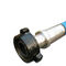 High Pressure Drill Spare Parts Drilling Hoses Hydraulic Api Spec 7k Standard
