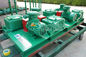 Jbq Series Mud Mixer Machine High Performance For Drilling Waste Management
