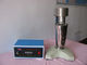 4000 - 11000r / Min Drilling Fluid Testing Equipment High Speed Mixer Machine