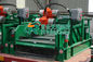 Drilling Solids Control Linear Motion Shale Shaker Large Capacity Long Time Work