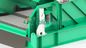 Linear Motion Drilling Shale Shaker For Horizontal Directional Drilling