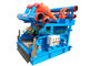 API Standard Oilfield Drilling Mud Cleaner Large Capacity And High Efficiency