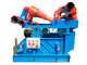 0.25-0.4Mpa Mud Cleaning Equipment For Oil And Gas Drilling 240m3/H