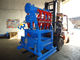 Solid Control Equipment Desilter Hydrocyclone Oilfield Well Drilling Desilter