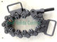 4 - 6 Chains Drill Spare Parts High Efficiency For Oil Drilling Rig Tools