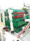 240m3/H Capacity Mud Cleaning Equipment Well Mud Cleaner 1250kg Weight