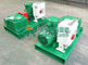 Solid Control Oilfield Agitator With Gearbox Good Performance 250 Kg Weight
