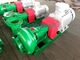 High Efficiency SB5*4-13J Centrifugal Pump For Horizontal Directional Drilling