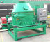 Drilling Waste Management Vertical Cutting Dryer 30 - 50T/H Capacity 55kw