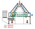 High Performance Vertical Cutting Dryer For Oilfield Waste Mud Management