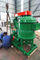 Durable Oilfield Drilling Equipment ZCQ Series Vacuum Degassing Environment Friendly