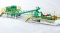 OBM Drilling Mud System For Oil Based Drill Cuttings Management ISO 9001