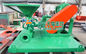 Drilling Fluid Jet Mud Mixer 37kw For Horizontal Directional Drilling