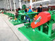 Industrial Jet Mud Mixer Solids Control System For Oil And Gas Drilling