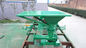 Electric Mud Mixing Hopper With Aluminium Tube 750 * 750mm 170kg Weight