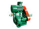 Drilling Shear Pump For Oilfield Solid Control System TRJQB6535 800kg Weight