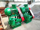 Well Drilling Shear Pump API Oilfield Cementing Equipment 150m3/H Flow