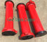 API 5CT 	Drill Spare Parts Seamless Tubing And Casing Pup Joints With Couplings