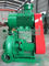 Mud Solid Control Drilling Oil Shear Pump 30kw Motor 650kg Weight High Strength