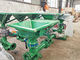 Stainless Steel Material Mud Mixing Hopper For Feeding With 165kg Weight