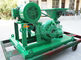 37KW Drilling Solid Control Mud Mixture Machine In Mud Separation System