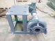 Oilfield Solid Control Mud Shear Pump 30m Motor For Trenchless Tunneling