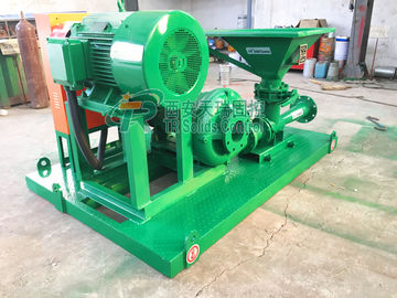 100m3/H Oilfield Drilling Shear Pump For Drilling Fluid Circulation System