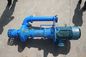 Oil Drilling​ 82m3/H Flow API Submersible Slurry Pump