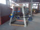 Drilling Fluid Vertical 240m3/H Mud Gas Separator