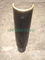 Downhole Fishing Magnet Oilfield Drill Spare Parts