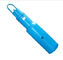 Well Drilling CLF Type Reverse Circulation Fishing Magnet