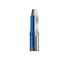 Carbon Steel CLF Series Fishing Magnet Drill Spare Parts