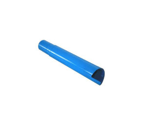 NC26 Solids Control Releasing Overshot Fishing Tool