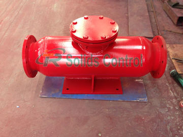 Oilfield Well Drilling Solar Energy Flare Ignition Device