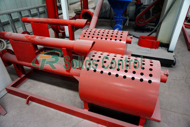 16kv API Electronic Oilfield Flare Ignition Device