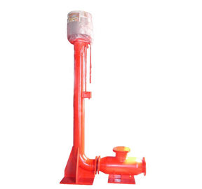 16kv Oilfield Drilling Fluids Flare Ignition System.Material stainless steel 304.