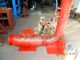High Pressure LPG Oil Drilling Flare Ignition Device.AC/DC. Material stainless steel 304.