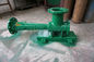 Oil Well Drilling 180m3/H DN150 Mud Mixing Machine
