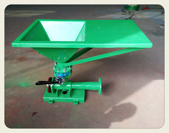 Drilling Fluids DN150 180m3/H Mud Mixing Hopper