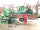 Oil Equipment Compressed Linear Motion Shale Shaker