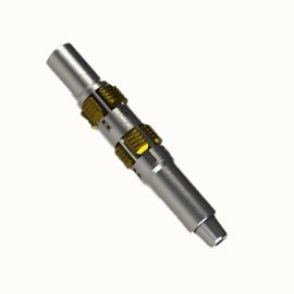 API Oilfield Downhole Tools 4 1/2" Casing Scraper