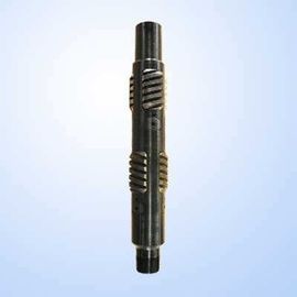 API Oilfield Downhole Tools 4 1/2" Casing Scraper