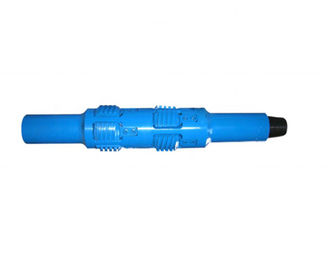 API Casing Scrapers Oilfield Downhole Drill Spare Parts