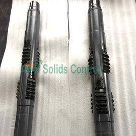 API Casing Scrapers Oilfield Downhole Drill Spare Parts