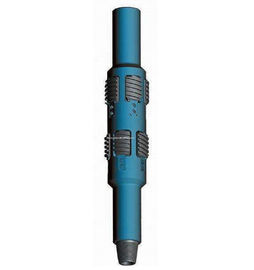 Oilfield Downhole Rotating Type Casing Scraper