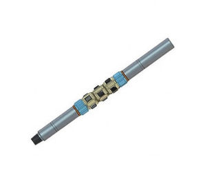 Downhole Cleaning Casing Scraper Oilfield Drill Spare Parts