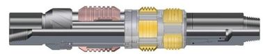 Robust Forging Oil Well Drilling Rig API Casing Scraper